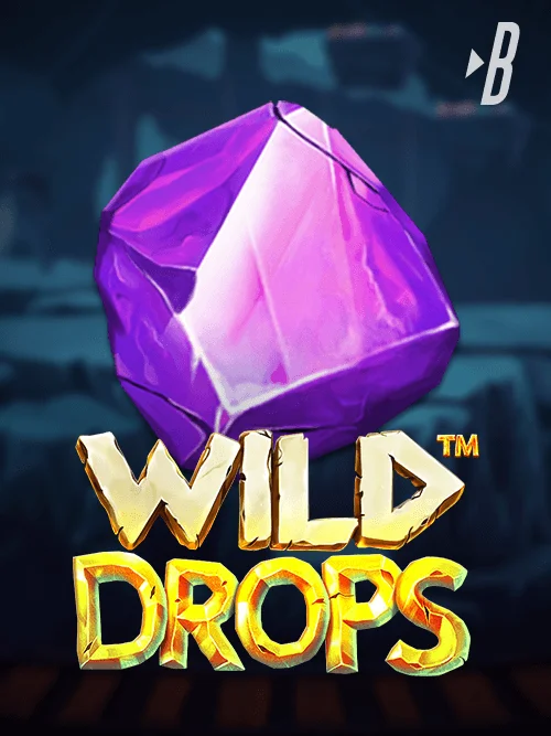 Bola de bets