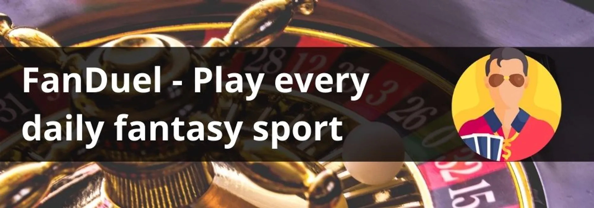 Tj sport bet