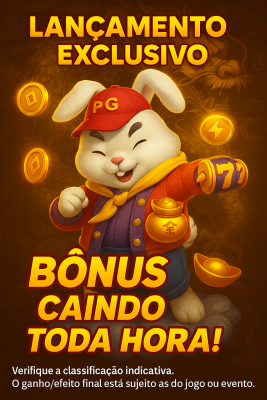 Cadastrar na bet365
