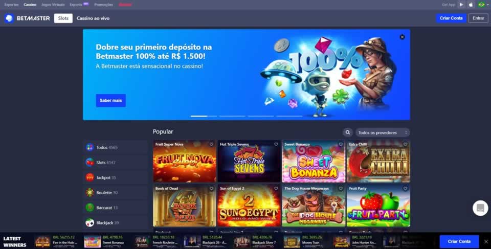 Operário x tombense