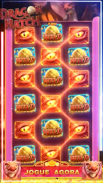 Platinumclub VIP Casino