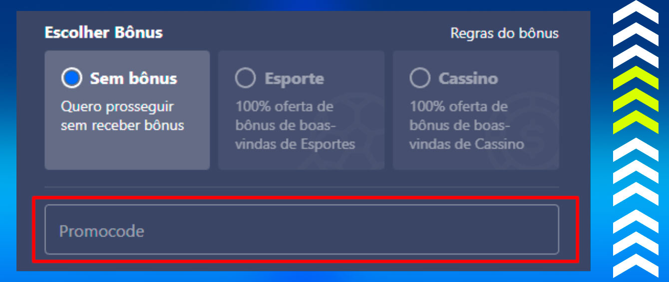 Grêmio x ferroviário