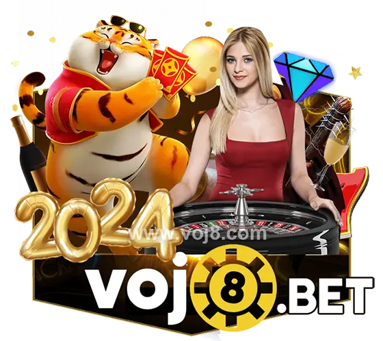 Qual melhor horario para jogar blaze