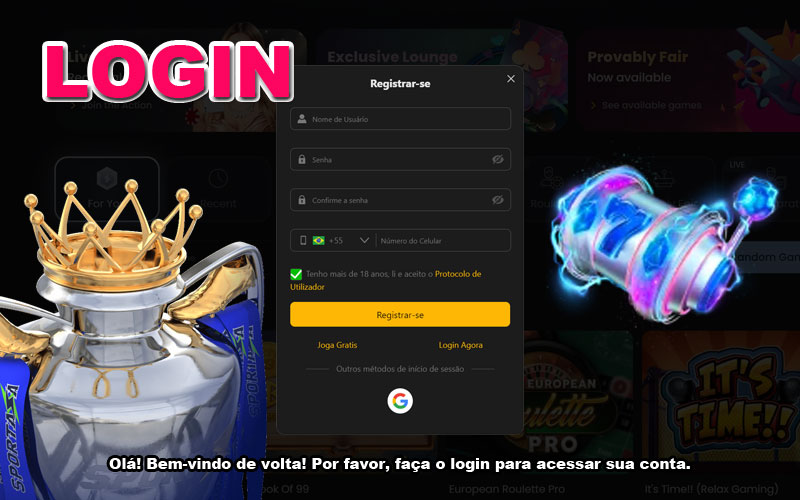 Pay 4 fun