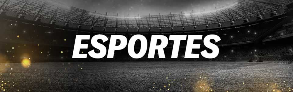 Yonibet.com