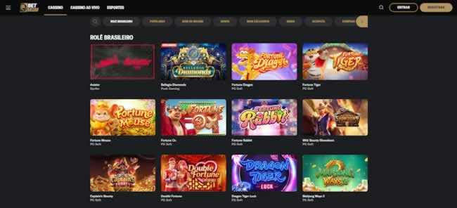 PokerStars Casino