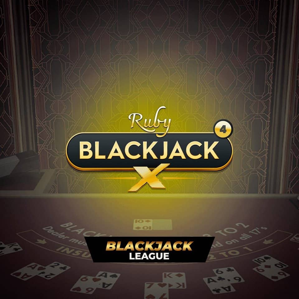 Betfair.com app