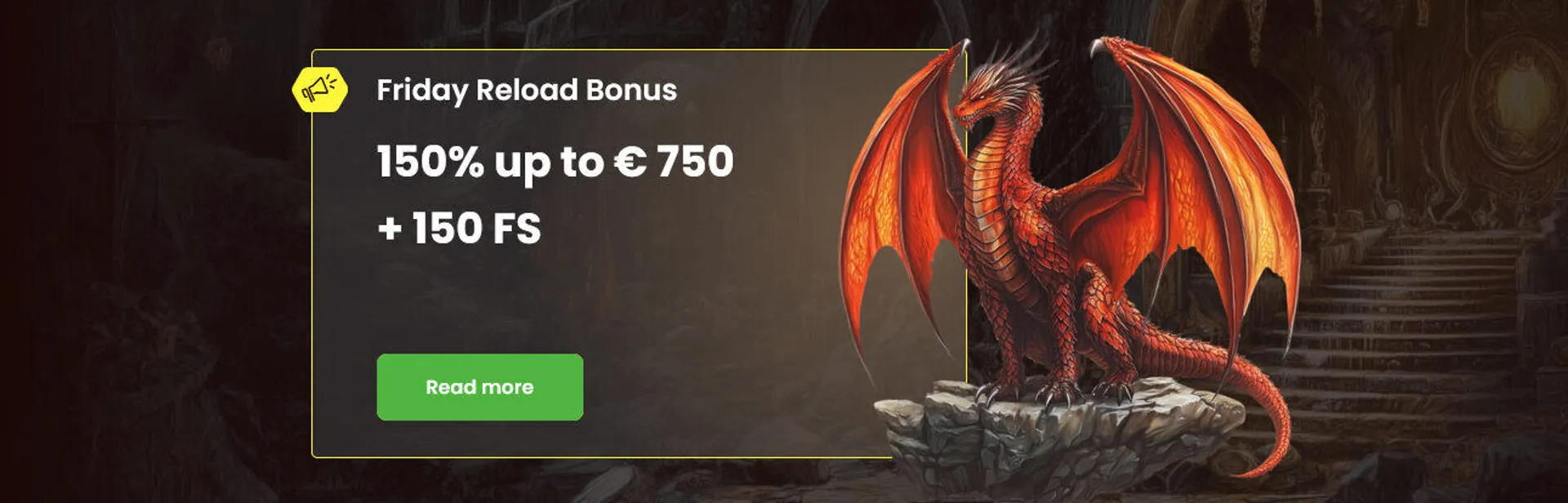 160 euros em reais