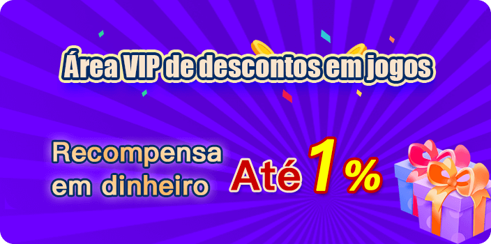 Roleta online
