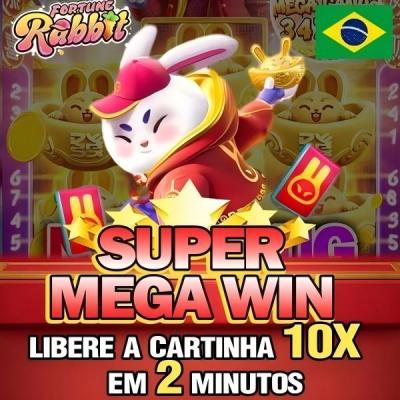 Bonus primeiro deposito