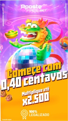 Esportenet aposta