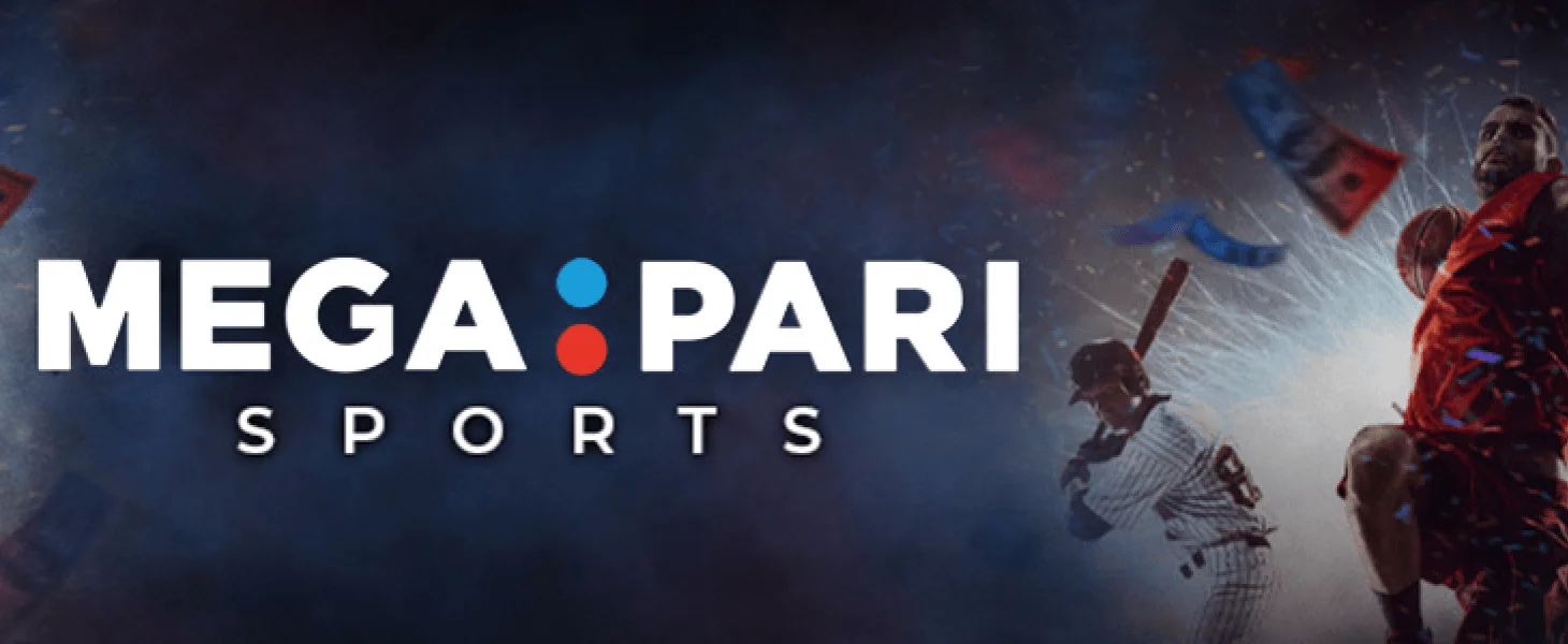 Futebol ao vivo gratis