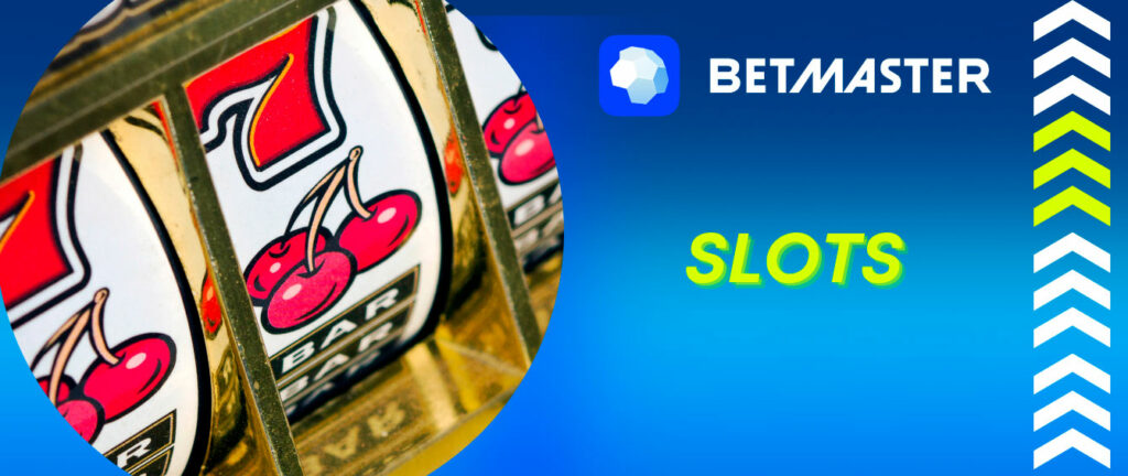 Aposta sportingbet hoje