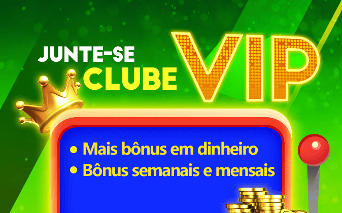 Sports bet365