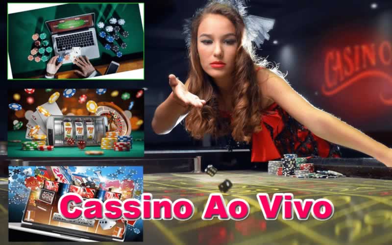 Bitcoincasino.io