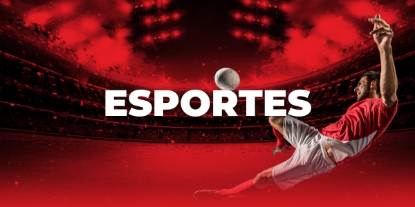 5 temporada de miraculous
