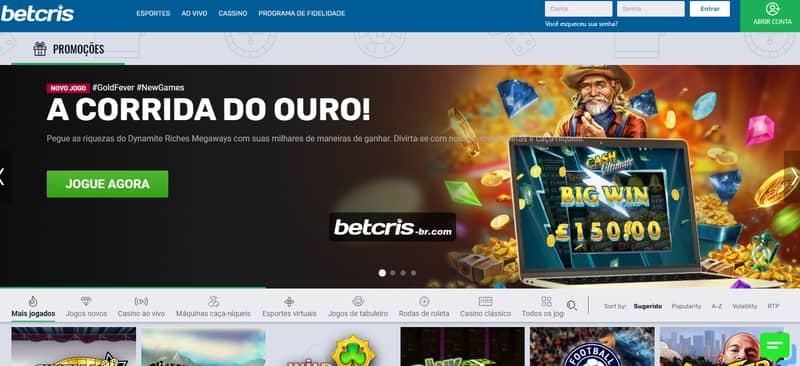 Blaze apostas download