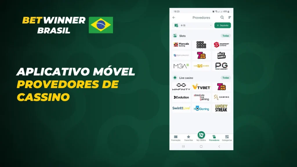 Royalteen filme