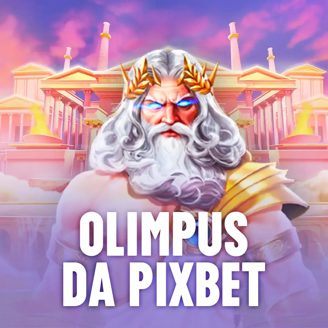 Vandal dragão