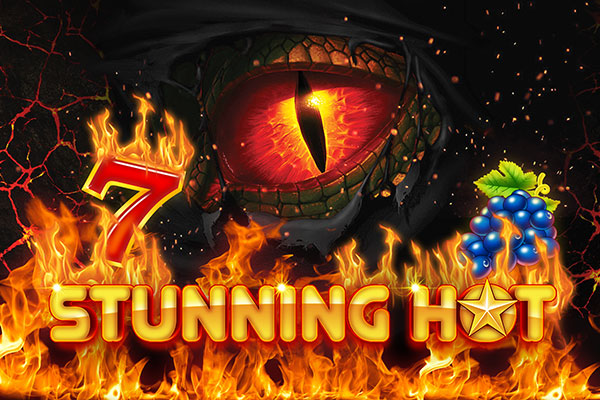 You 4 temporada online