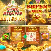 Score 360