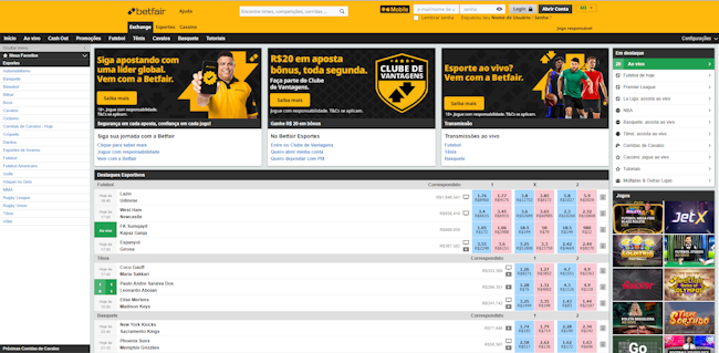 Maccabi ahi nazareth