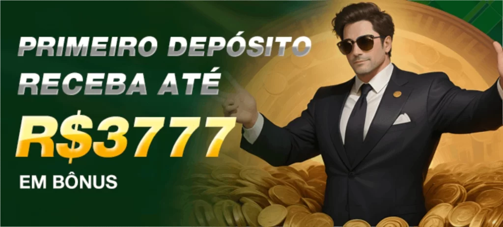 Fronteira bet