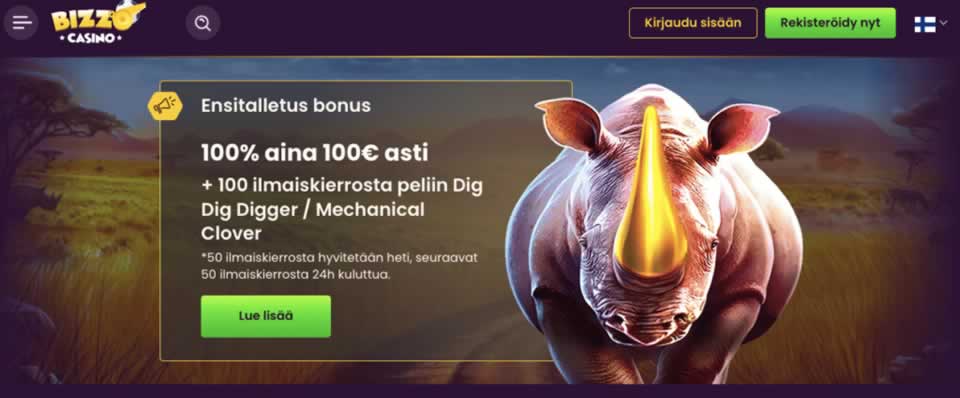 BETTTI.COM