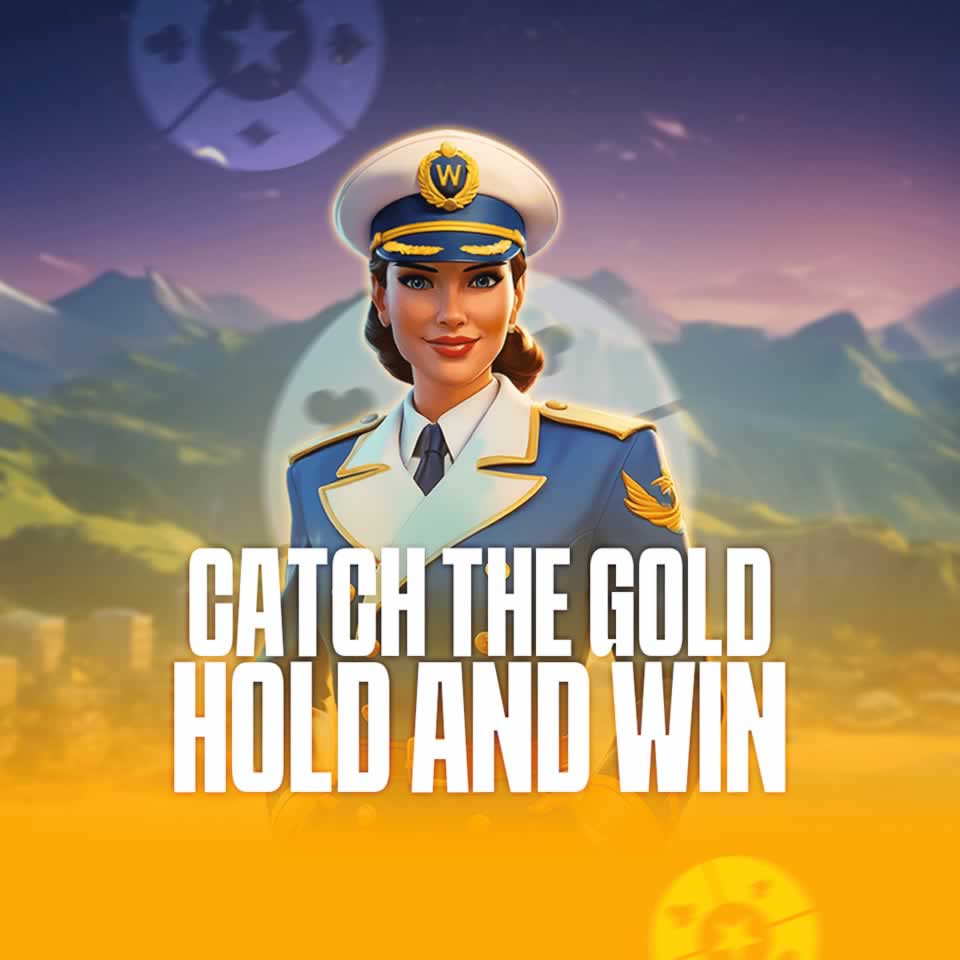 Bets br
