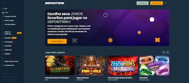 Fortune tiger como jogar