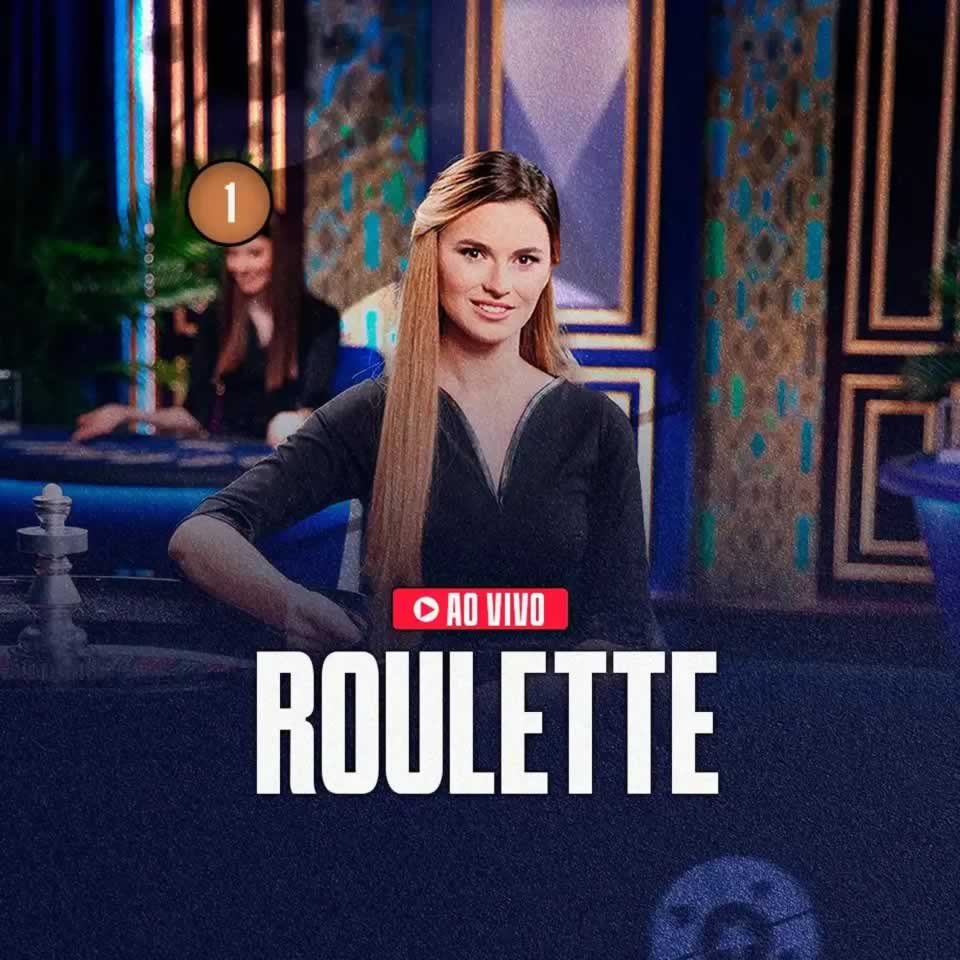 365 bet login