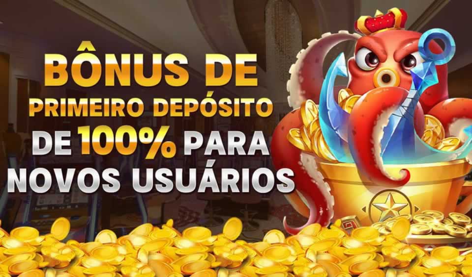 O jogo cash slots paga mesmo
