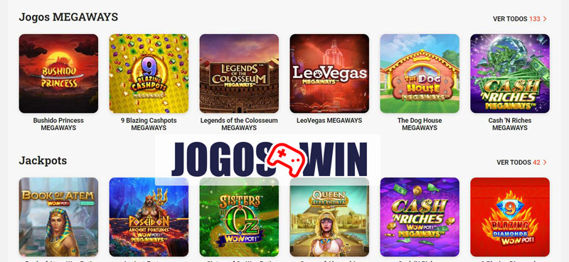Bet365 login