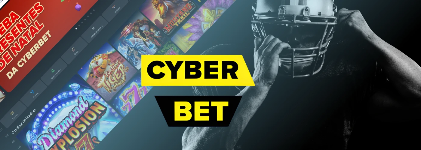 Sportybet log in