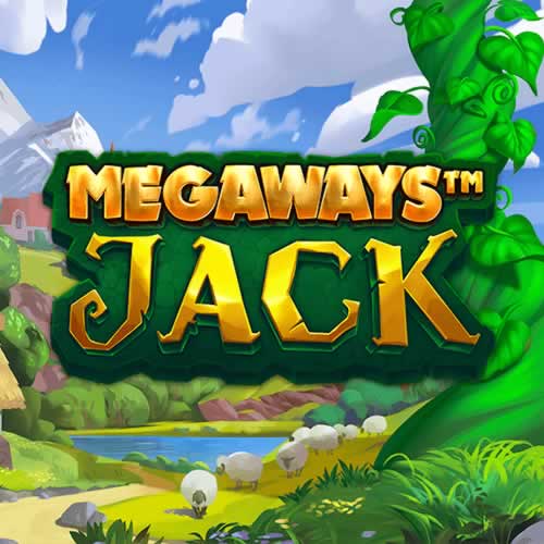 Qual melhor jogo para ganhar dinheiro