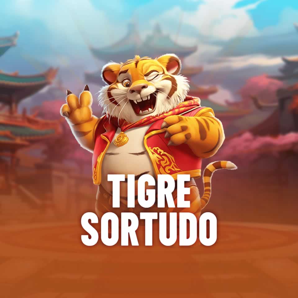 Fan tan online