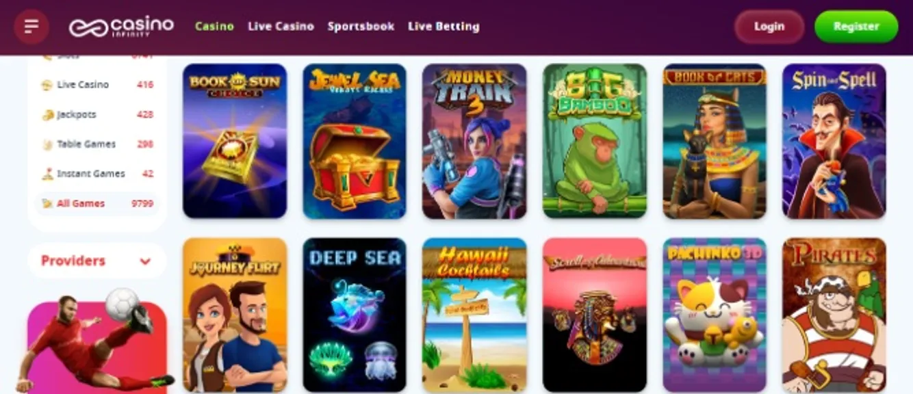 Gems bonanza como jogar