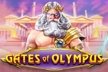 Jogos de futebol online