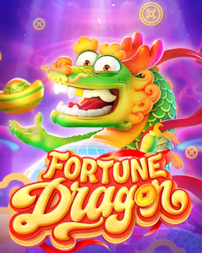 Dreampalacecasino.com