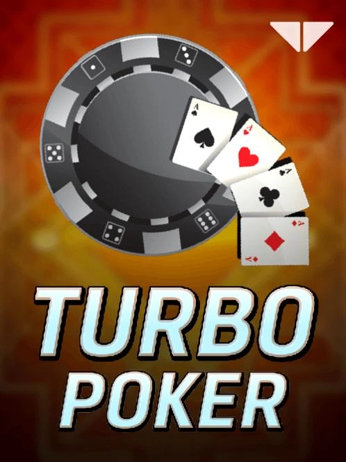 Estrelas do Poker
