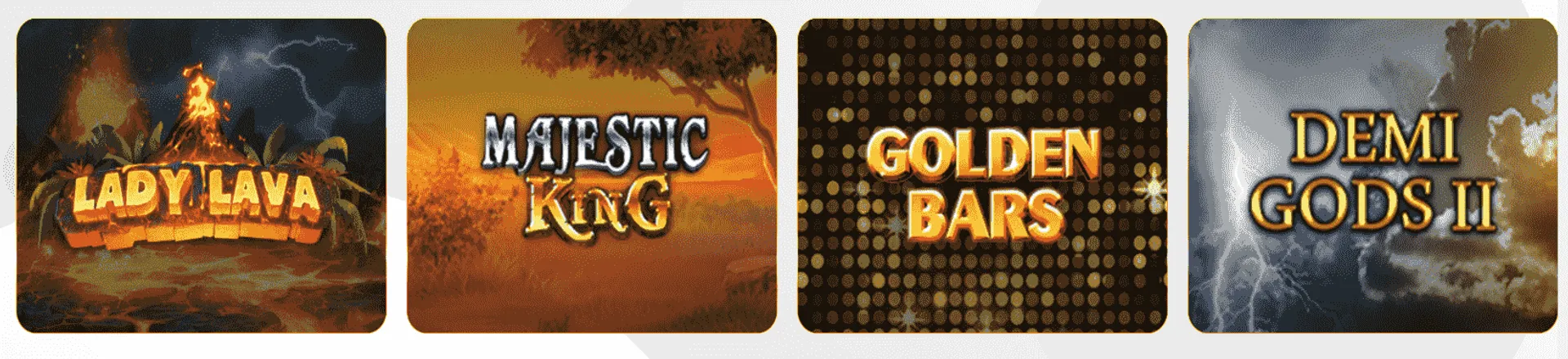 Cashback blaze