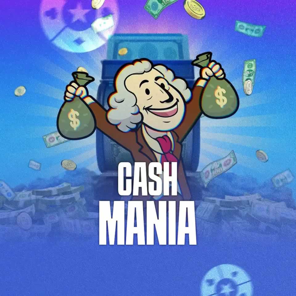 Jogos de casino online