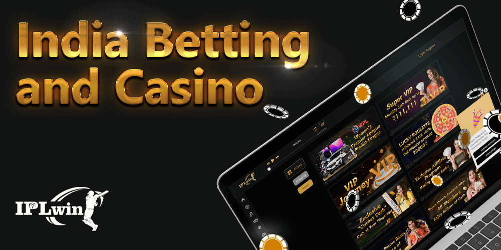 Mines casino