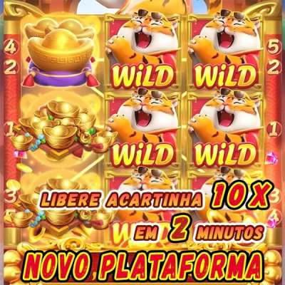 Robô de games grátis para ganhar dinheiro