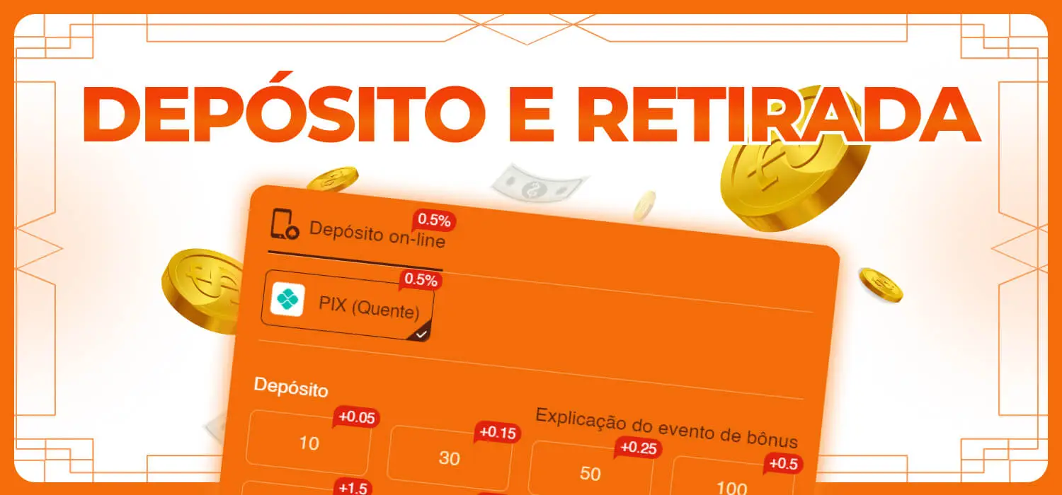 Escalações de grêmio x vila nova futebol clube