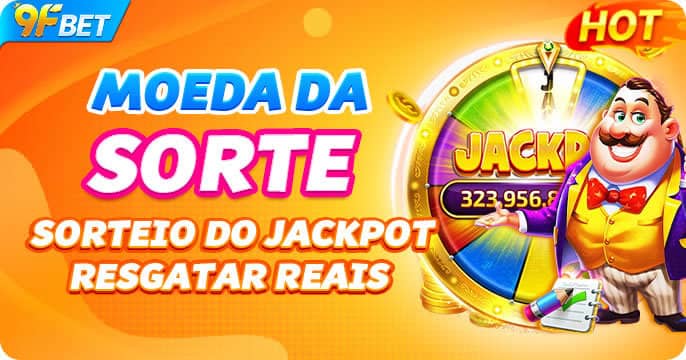 Betfair aplicativo