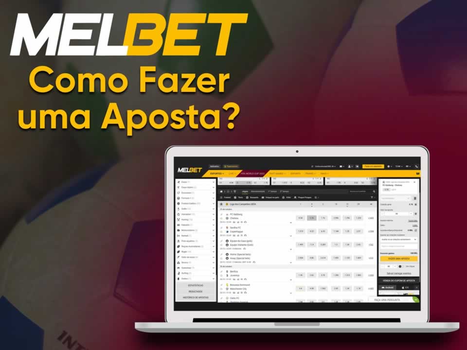 B1 bet app