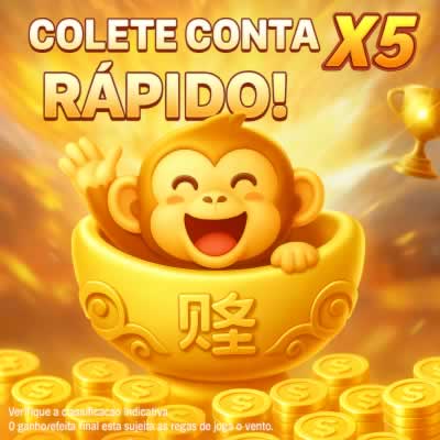 Sport bet casino