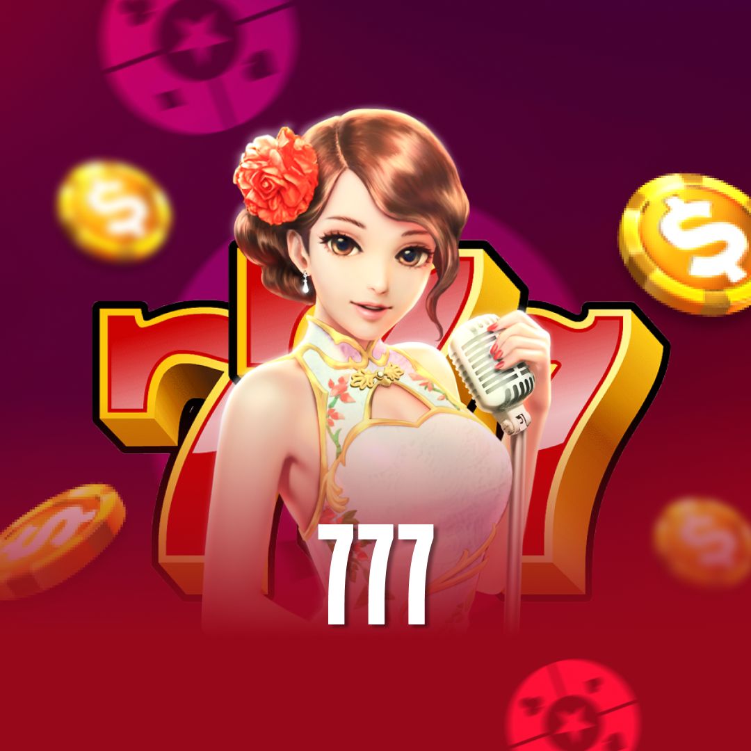 Casino betfair