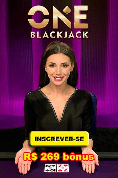 Ben 1 0 força alienigena